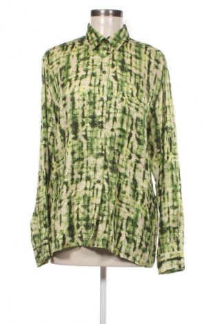 Damenbluse Alex Mariah Peter X P&C, Größe S, Farbe Mehrfarbig, Preis € 69,99