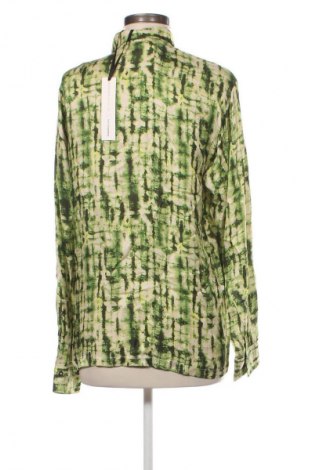 Damenbluse Alex Mariah Peter X P&C, Größe S, Farbe Mehrfarbig, Preis € 69,99