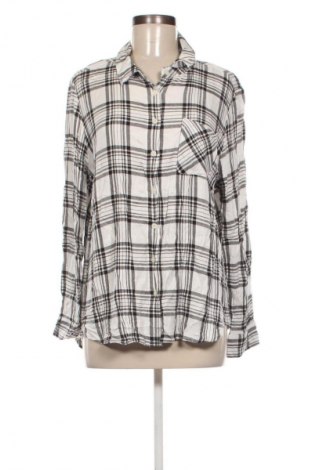 Damenbluse Alexander Jordan, Größe XL, Farbe Mehrfarbig, Preis € 28,99