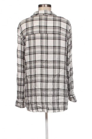 Damenbluse Alexander Jordan, Größe XL, Farbe Mehrfarbig, Preis € 28,99