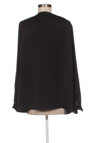 Damenbluse Alfani, Größe XL, Farbe Schwarz, Preis 28,99 €