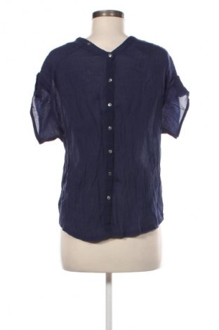 Damenbluse Alfani, Größe S, Farbe Blau, Preis € 46,65