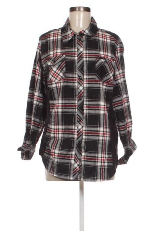 Damenbluse Alia, Größe XL, Farbe Mehrfarbig, Preis € 17,99
