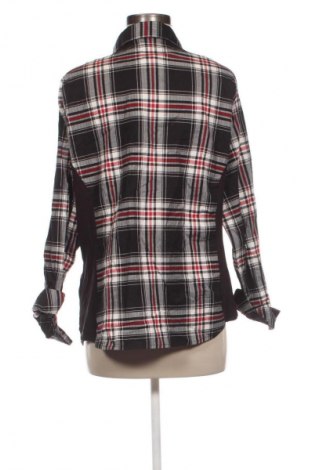 Damenbluse Alia, Größe XL, Farbe Mehrfarbig, Preis € 17,99