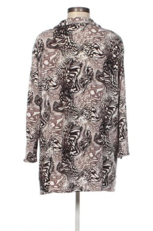 Damenbluse Allison Daley, Größe XXL, Farbe Mehrfarbig, Preis 28,99 €