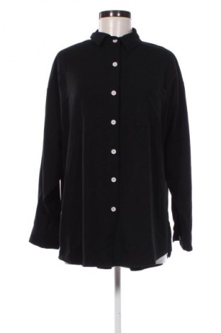 Damenbluse Altamira, Größe XL, Farbe Schwarz, Preis € 23,71