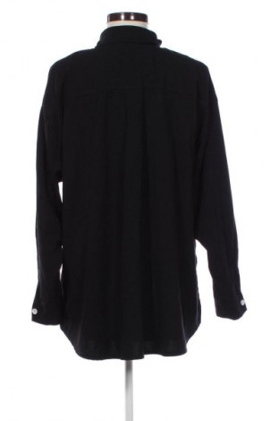 Damenbluse Altamira, Größe XL, Farbe Schwarz, Preis € 23,71