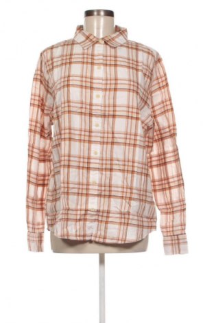 Damenbluse Amazon Essentials, Größe XL, Farbe Mehrfarbig, Preis € 17,99