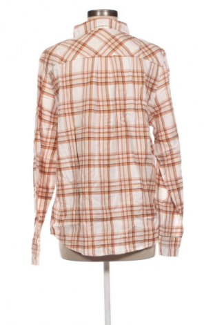 Damenbluse Amazon Essentials, Größe XL, Farbe Mehrfarbig, Preis € 17,99