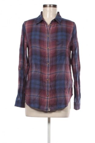 Damenbluse American Eagle, Größe S, Farbe Mehrfarbig, Preis € 28,99
