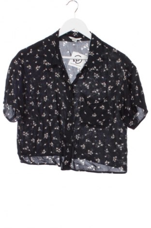 Cămașă de femei American Eagle, Mărime XS, Culoare Multicolor, Preț 89,47 Lei