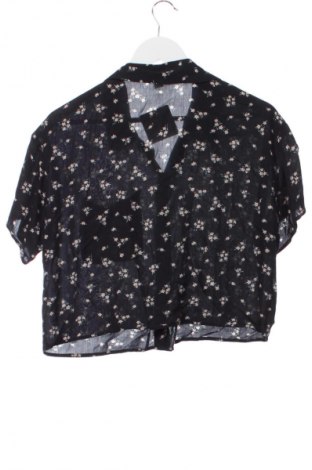 Cămașă de femei American Eagle, Mărime XS, Culoare Multicolor, Preț 89,47 Lei