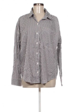 Damenbluse American Eagle, Größe M, Farbe Mehrfarbig, Preis € 28,99