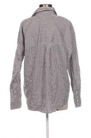 Damenbluse American Eagle, Größe M, Farbe Mehrfarbig, Preis € 28,99