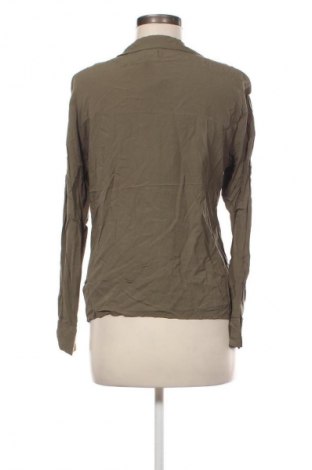 Damenbluse Amisu, Größe L, Farbe Grün, Preis € 17,99
