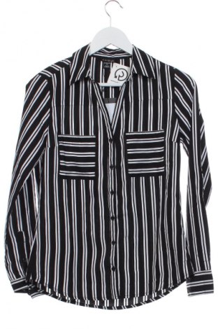 Damenbluse Amisu, Größe XS, Farbe Mehrfarbig, Preis € 11,99