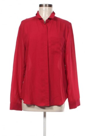 Damenbluse Amisu, Größe XL, Farbe Rot, Preis € 13,00