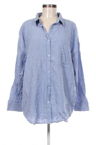 Damenbluse Anko, Größe XXL, Farbe Mehrfarbig, Preis € 17,99