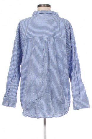 Damenbluse Anko, Größe XXL, Farbe Mehrfarbig, Preis € 17,99
