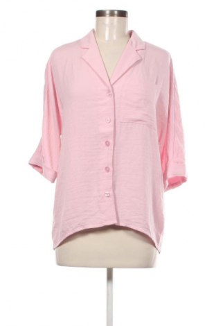 Damenbluse Anko, Größe L, Farbe Rosa, Preis € 17,99