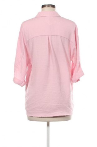 Damenbluse Anko, Größe L, Farbe Rosa, Preis € 17,99