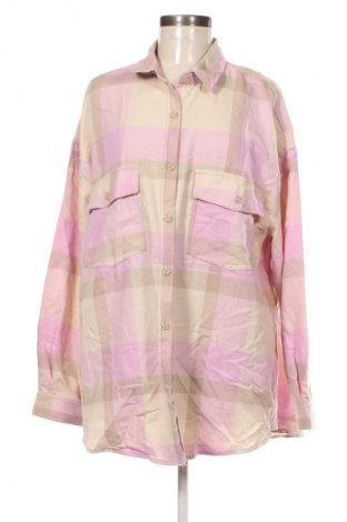 Damenbluse Anko, Größe L, Farbe Mehrfarbig, Preis € 27,99