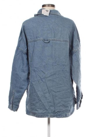 Damenbluse Anko, Größe XL, Farbe Blau, Preis € 11,99