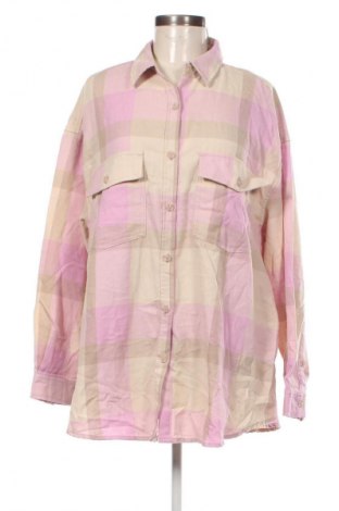 Damenbluse Anko, Größe M, Farbe Mehrfarbig, Preis € 17,99