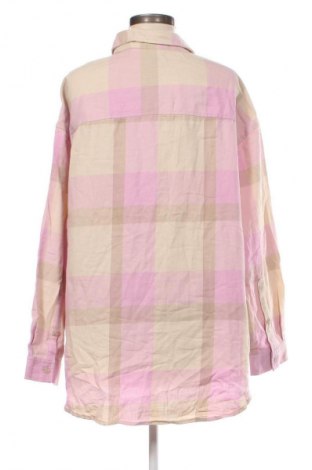 Damenbluse Anko, Größe M, Farbe Mehrfarbig, Preis € 17,99