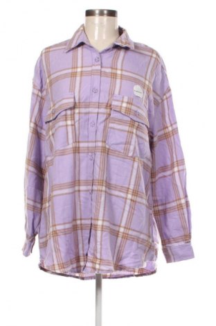 Damenbluse Anko, Größe XL, Farbe Mehrfarbig, Preis 27,99 €