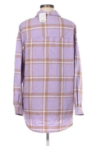 Damenbluse Anko, Größe XL, Farbe Mehrfarbig, Preis 27,99 €