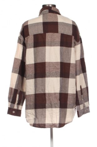 Damenbluse Anko, Größe M, Farbe Mehrfarbig, Preis € 17,99