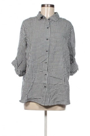 Damenbluse Anko, Größe XXL, Farbe Mehrfarbig, Preis € 27,99