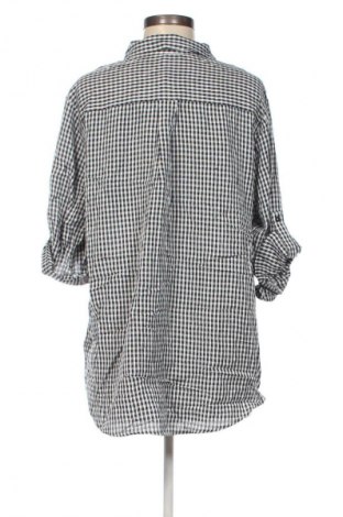 Damenbluse Anko, Größe XXL, Farbe Mehrfarbig, Preis € 27,99