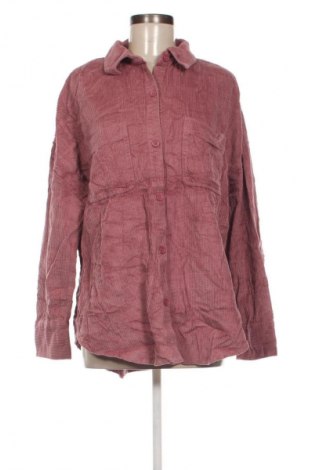 Damenbluse Anko, Größe XL, Farbe Aschrosa, Preis € 17,99