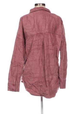 Damenbluse Anko, Größe XL, Farbe Aschrosa, Preis € 17,99