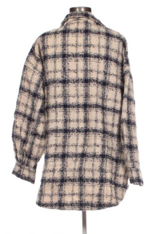 Damenbluse Anko, Größe XXL, Farbe Mehrfarbig, Preis € 17,99
