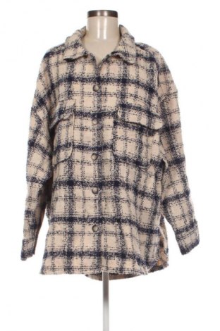 Damenbluse Anko, Größe XXL, Farbe Mehrfarbig, Preis € 17,99