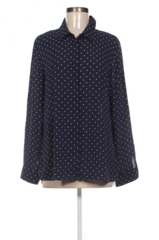 Damenbluse Anko, Größe XL, Farbe Mehrfarbig, Preis 17,99 €