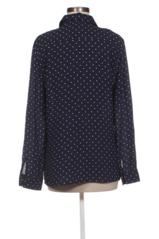 Damenbluse Anko, Größe XL, Farbe Mehrfarbig, Preis 17,99 €