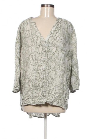 Damenbluse Anko, Größe XL, Farbe Mehrfarbig, Preis € 17,99