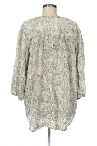 Damenbluse Anko, Größe XL, Farbe Mehrfarbig, Preis € 17,99
