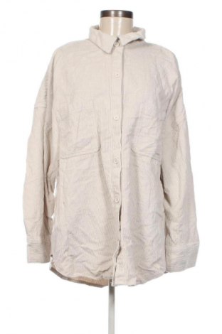 Női ing Anko, Méret XXL, Szín Szürke, Ár 6 809 Ft