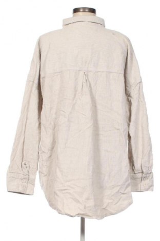 Női ing Anko, Méret XXL, Szín Szürke, Ár 6 809 Ft