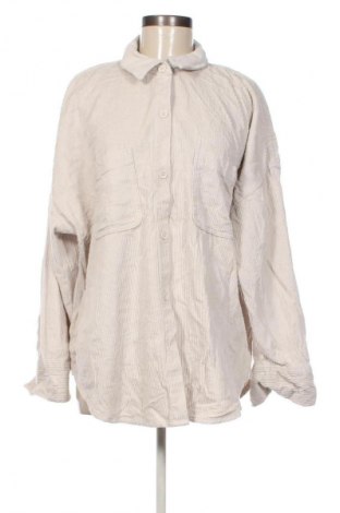 Damenbluse Anko, Größe XL, Farbe Ecru, Preis € 17,99