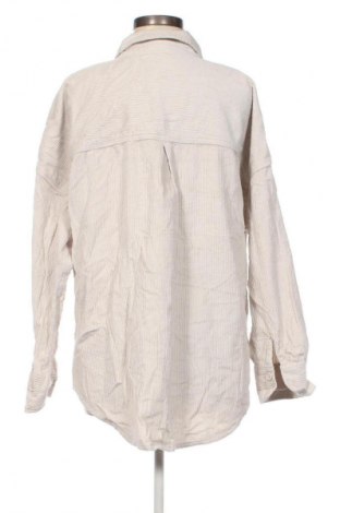 Damenbluse Anko, Größe XL, Farbe Ecru, Preis € 17,99