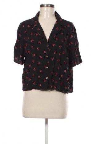 Damenbluse Anko, Größe XL, Farbe Mehrfarbig, Preis € 12,79