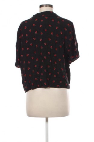 Damenbluse Anko, Größe XL, Farbe Mehrfarbig, Preis € 12,79