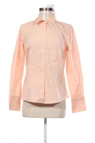 Damenbluse Ann Taylor, Größe M, Farbe Rosa, Preis € 38,99