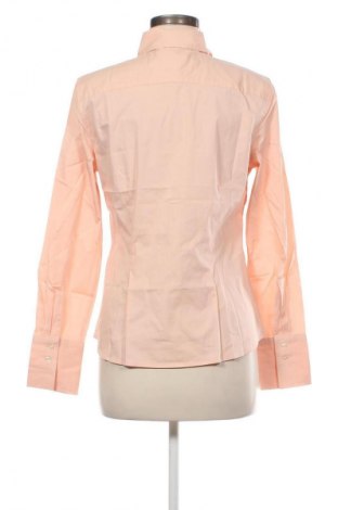 Damenbluse Ann Taylor, Größe M, Farbe Rosa, Preis € 38,99